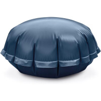 Intex Nafukovací bazénový polštář pod zimní plachtu