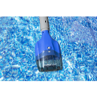 Bestway Bazénový vysavač AQUATECH