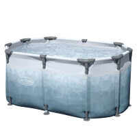Bestway Ochlazovací káď Lay-Z-Spa Glacial Dip 2