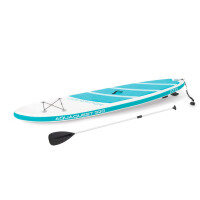 Intex Paddleboard AQUA QUEST 320 x 81 x 15 cm