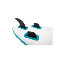 Intex Paddleboard AQUA QUEST 320 x 81 x 15 cm