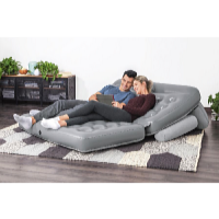 air_couch_multimax_3v1_75073_4.jpg