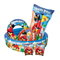 angry-birds-bazen-nafukovaci-pomucky.jpg