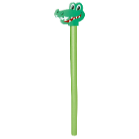 aqua_bones_krokodyl.jpg