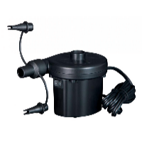 Bestway Kompresor AC AIR 230 V