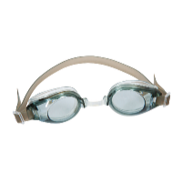 Bestway Plavecké brýle Athleta