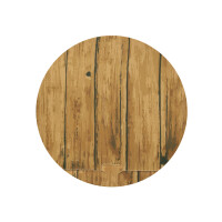 Bestway Bazén Power Steel Wood Swim Vista 4,88 x 1,22 m set včetně příslušenství