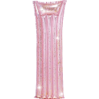 lehatko_pink-glitter_58720_2.jpg