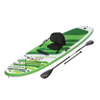 paddleboard_freesoul-tech-convertible_65310.jpg