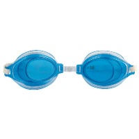 Bestway Plavecké brýle dětské Klasik