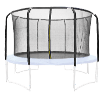 trampolina_deluxe_balenib.jpg