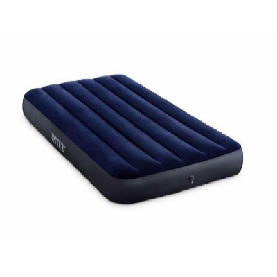 Nafukovací postel Air Bed Classic Downy Twin