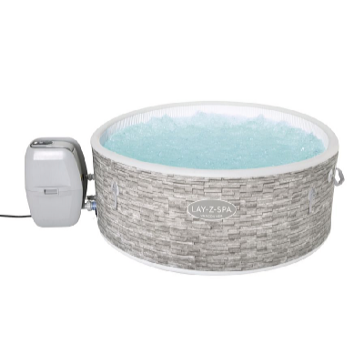 Vířivý bazén Lay-Z-Spa Vancouver