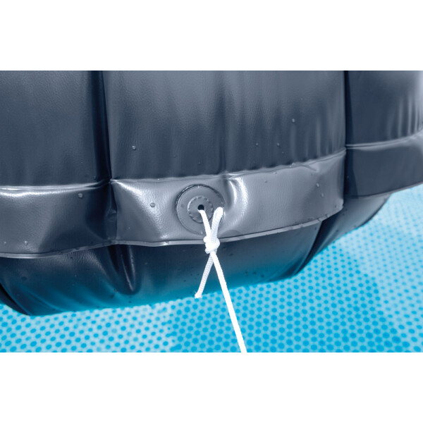 Intex Nafukovací bazénový polštář pod zimní plachtu