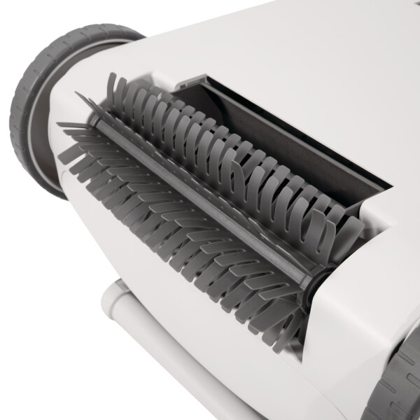 Intex Bazénový robotický vysavač ZX500R ROBOTIC POOL