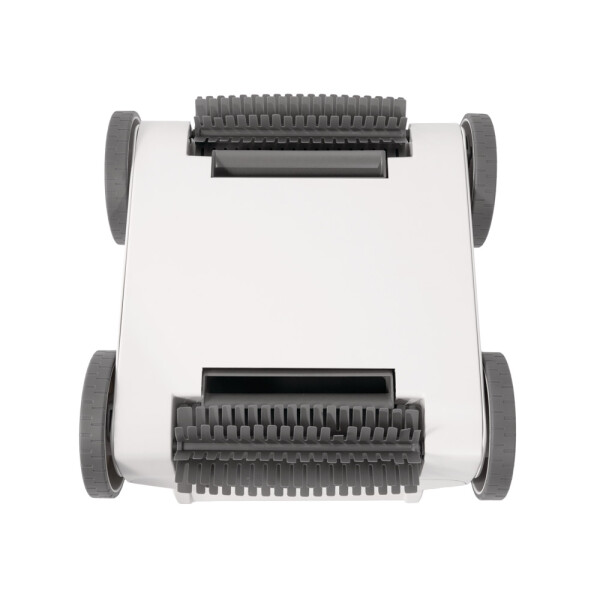 Intex Bazénový robotický vysavač ZX500R ROBOTIC POOL