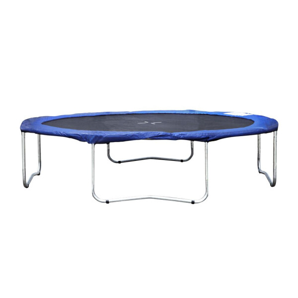 427_trampolina_a.jpg