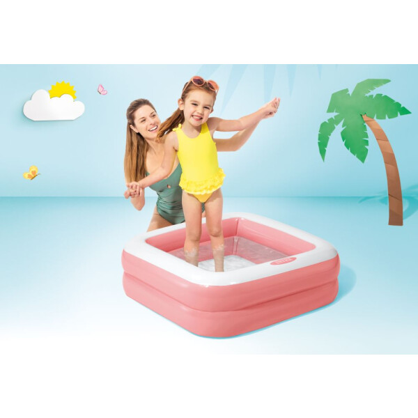 57100_bazen_detsky_play_box_ruzovy_dite.jpg
