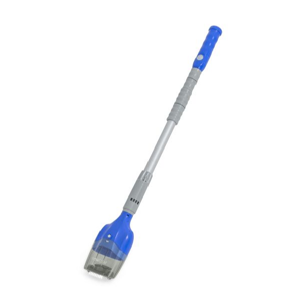 Bestway Bazénový vysavač AQUATECH
