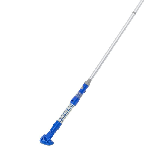 58649_vysavac_bazenovy_aqua-surge.jpg