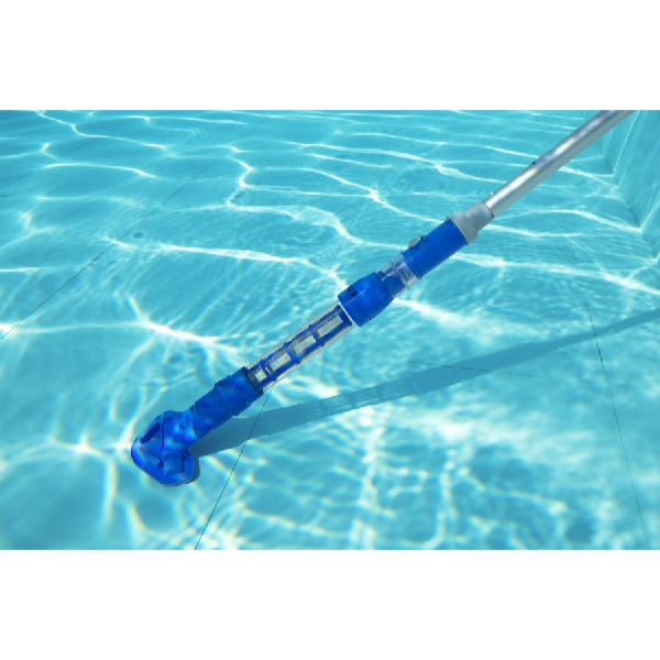 58649_vysavac_bazenovy_aqua-surge_voda.jpg