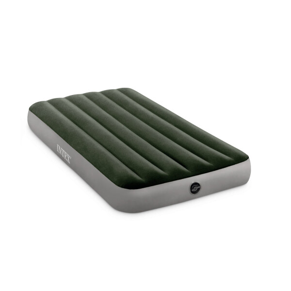 Intex Nafukovací postel Air Bed Prestige Downy Twin