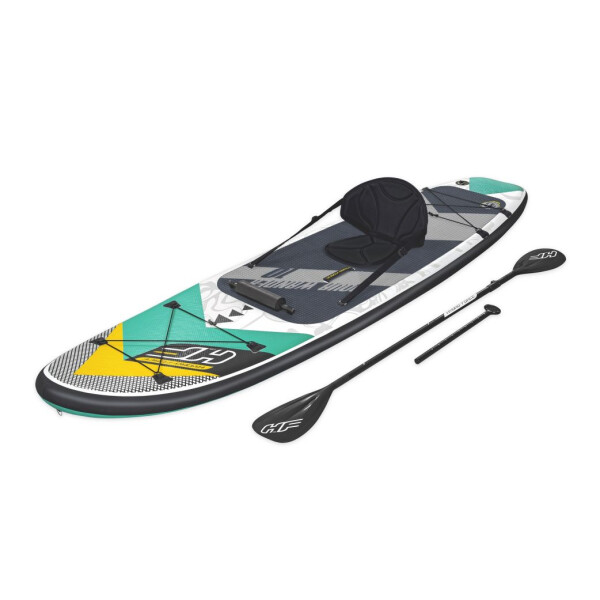 65375_paddleboard_aqua_wonder.jpg