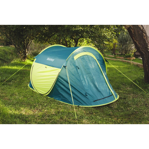 68086_stan_cool_mount2_3.jpg