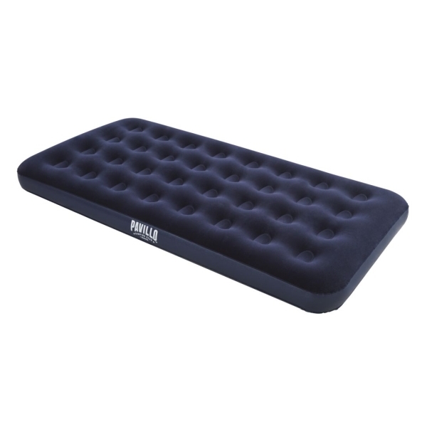 air_bed_klasik_twin_67001.jpg