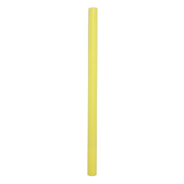 Bestway Plovoucí makarón Aqua Bones 122 cm žlutá