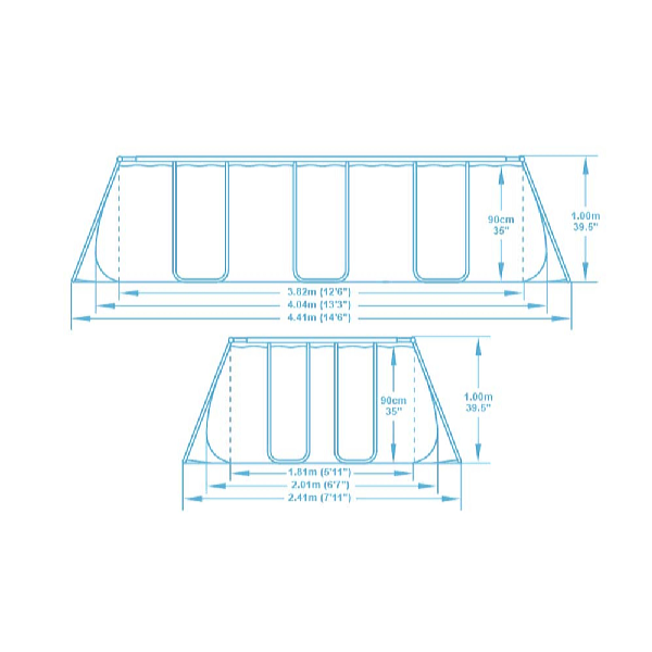 bazen_power_steel_404x201x100_56441_rozmer.jpg