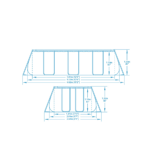 bazen_power_steel_412x201x122cm_56457_rozmer.jpg