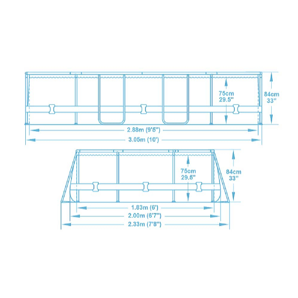 bazen_power_steel_oval_305x200x84_5614a_rozmer.jpg