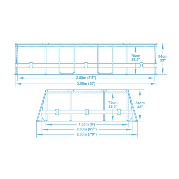 bazen_power_steel_oval_305x200x84_5614a_rozmer_1.jpg