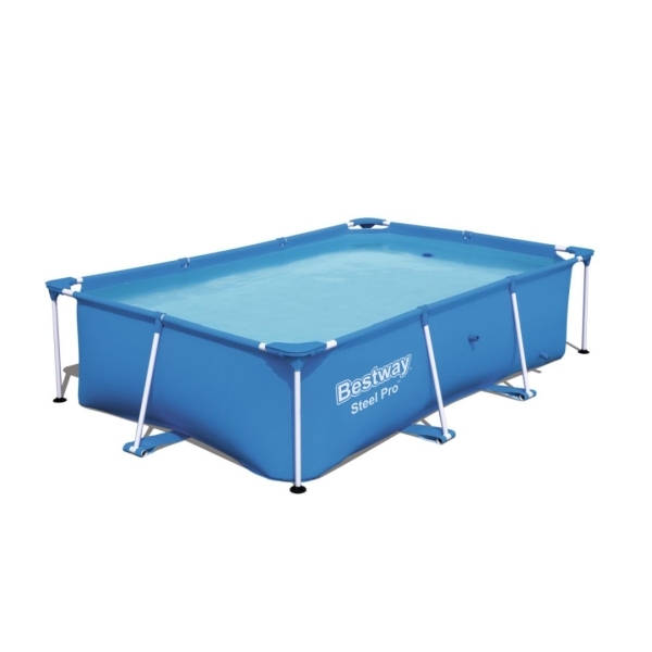 bazen_steel_pro_259x170x61cm_56403.jpg