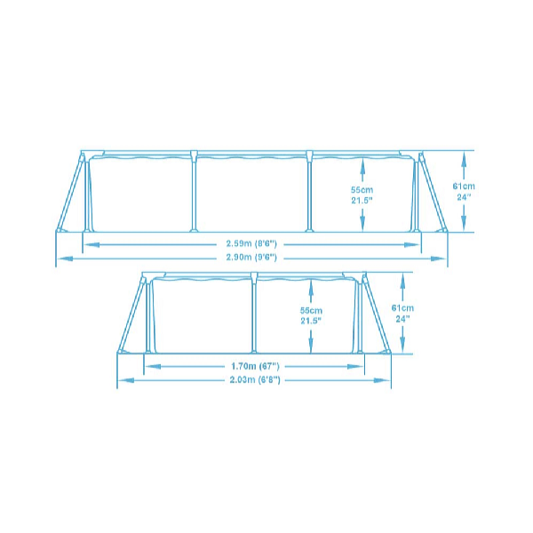 bazen_steel_pro_259x170x61cm_56403_rozmer.jpg