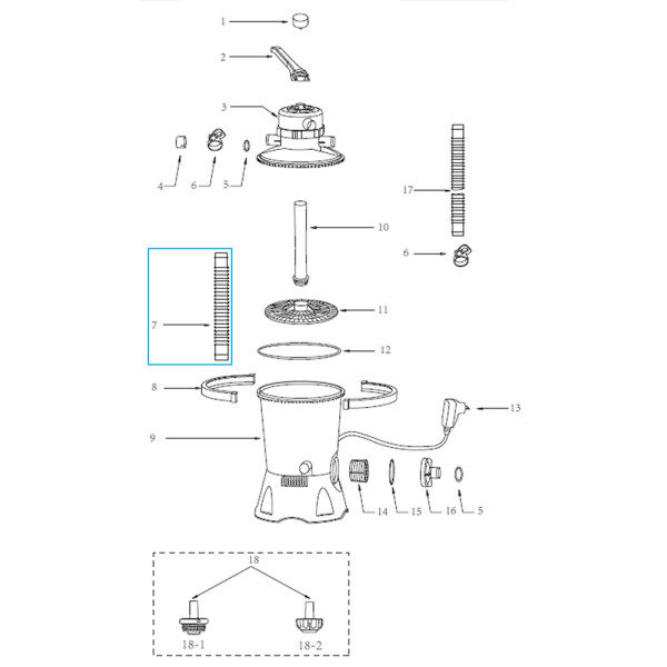 bazenova_hadice_bestway_0,55m_schema.jpg