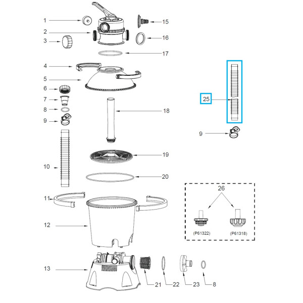 bazenova_hadice_bestway_0,7m_schema.jpg