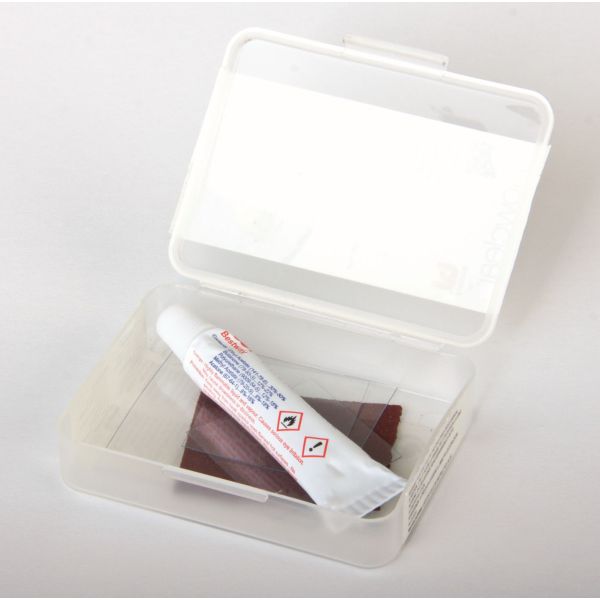 Bestway Bazénová sada na opravy