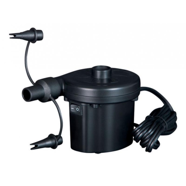 bestway-62056-kompresor.jpg