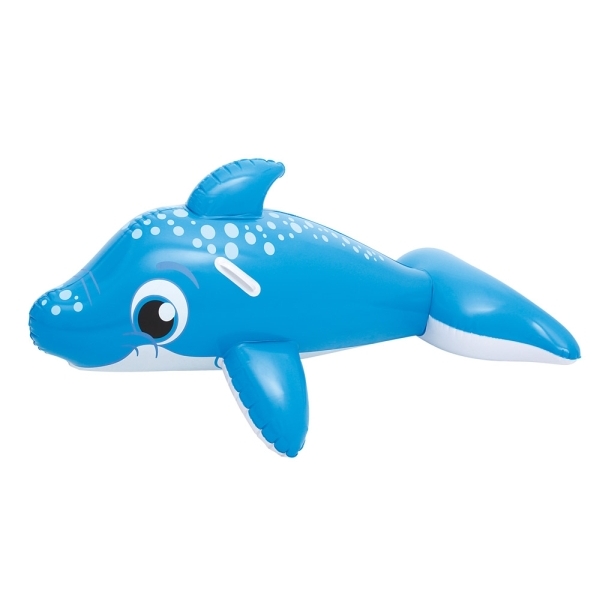delfin-nafukovaci.jpg