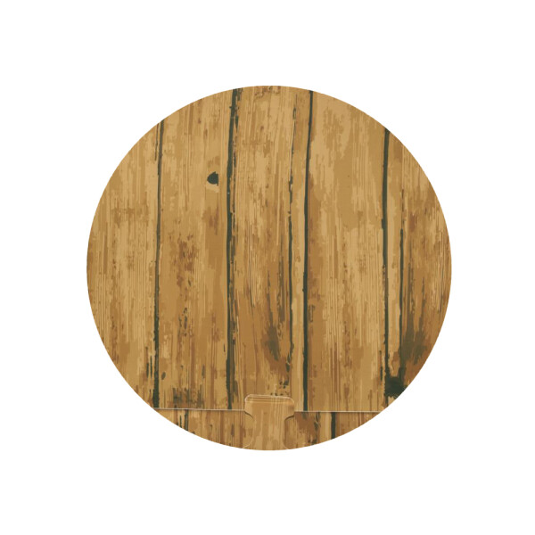 Bestway Bazén Power Steel Wood Swim Vista 4,88 x 1,22 m set včetně příslušenství