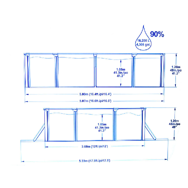 hydrium-oval-500x360x120-bestway.jpg