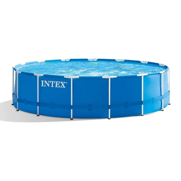 intex_metal_frame_457x122_18242.jpg