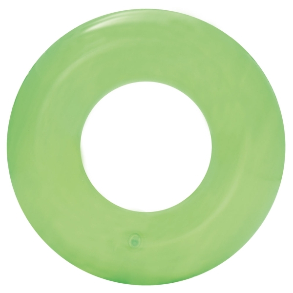 kruh_transparent_zeleny.jpg