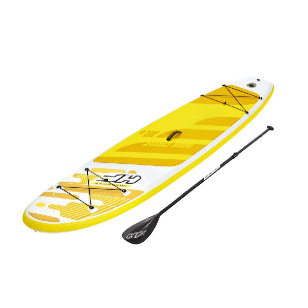 paddleboard_aqua_cruise_65348.jpg