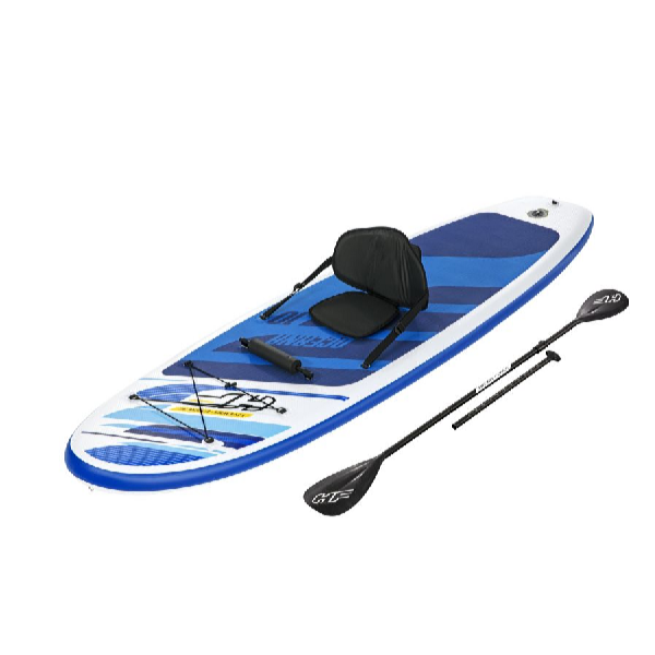 paddleboard_oceana-convertible_65350.jpg