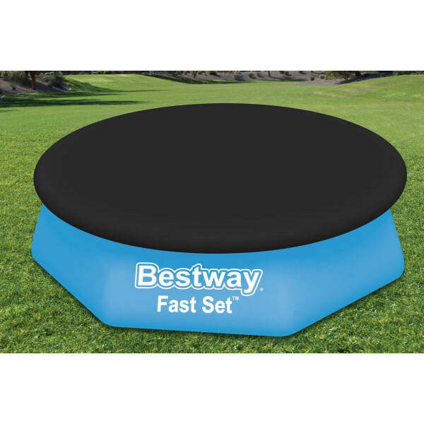 plachta_kryci_fast-set-244cm_58032_3.jpg