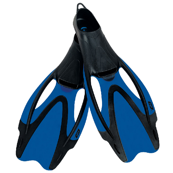 Bestway Ploutve Vortex vel. 39-40