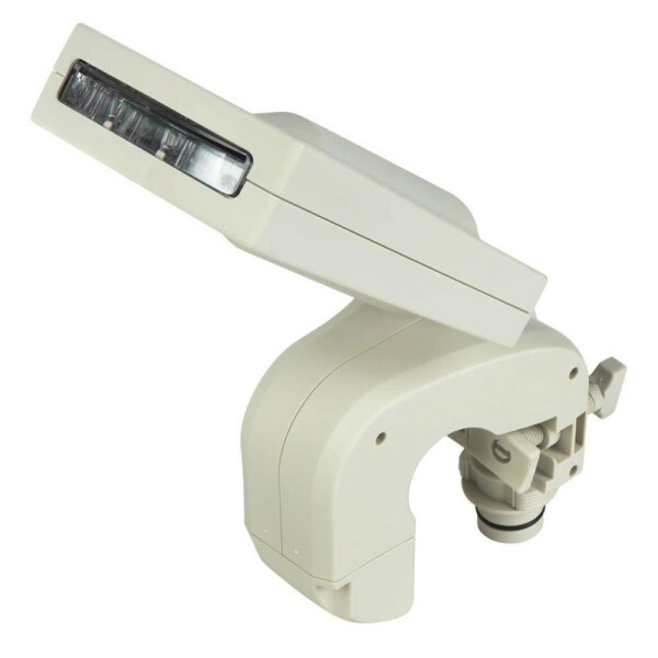 rozprasovac_vody_multi_color_led_28089.jpg